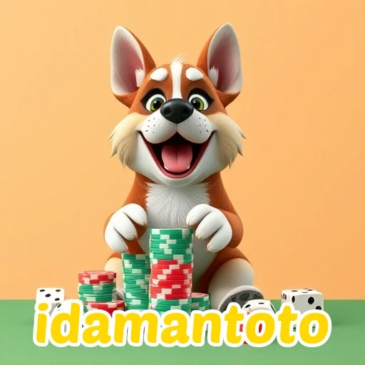 idamantoto: Klan Game yang Menghadirkan Kejutan dan Keseruan