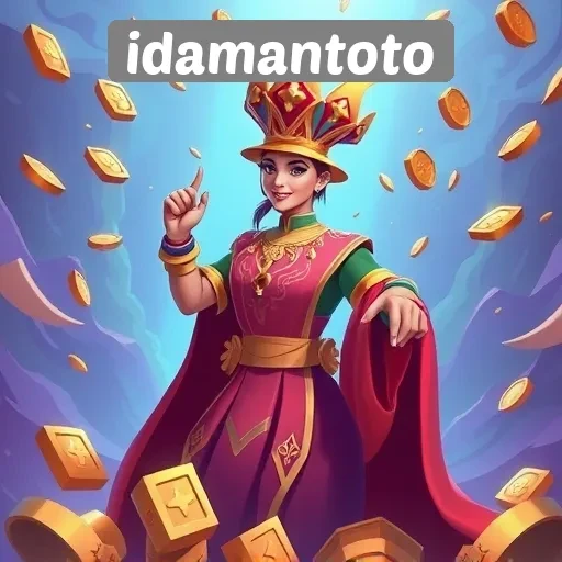 Fitur Menarik yang Ditawarkan oleh Idamantoto
