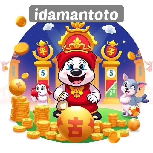 Pertumbuhan IdamanToto di Industri Game Indonesia