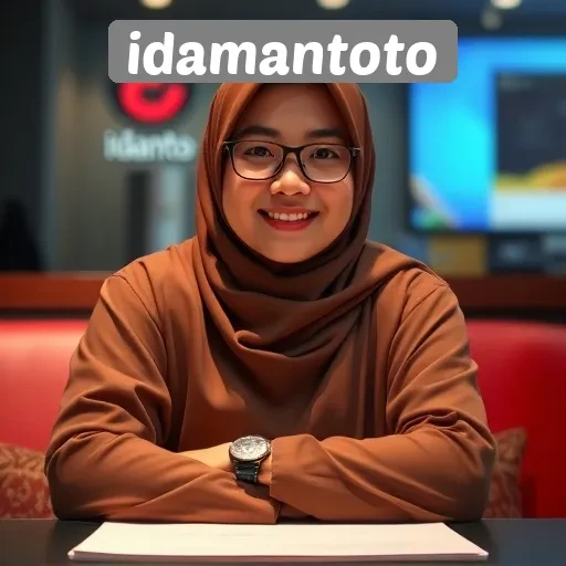 Bagaimana idamantoto Mempertahankan Loyalitas Pengguna
