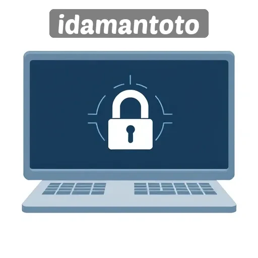 Keamanan dan Kebijakan Privasi di IdamanToto