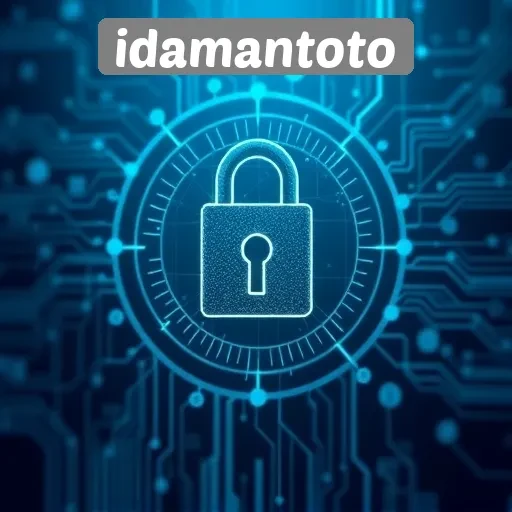 Tinjauan Lengkap tentang Keamanan di Idamantoto