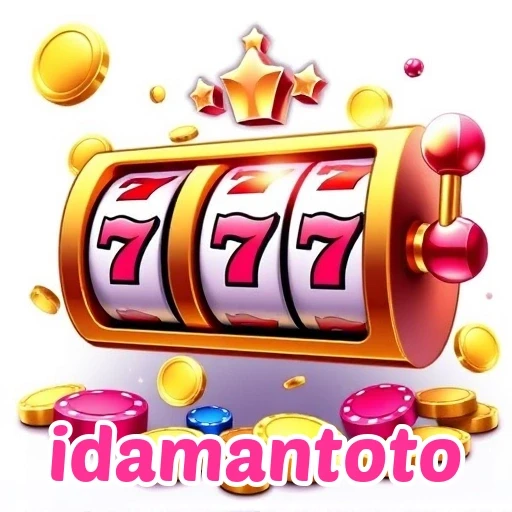 idamantoto: Temukan Keseruan Fitur Streaming Live Terbaik
